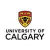 Postdoctoral Scholar, Social Work and Field Education, Faculty of Social Work